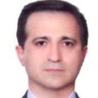 دکتر حسن اسلامی