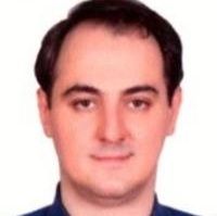 دکتر سیدقوام الدین تولائی
