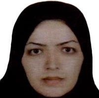 دکتر زینب شهرابی