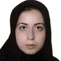 دکتر مائده رعیتی دماوندی