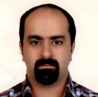 دکتر مهراد کبودمهری