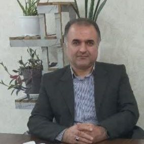 دکتر مسعود کریمی