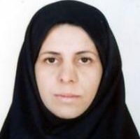 دکتر پارسیه فقیه