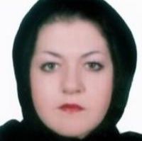 دکتر سروناز شالچیان تهران
