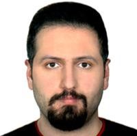 دکتر نصرالله آبیان