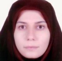 دکتر ریحانه سادات بوذری