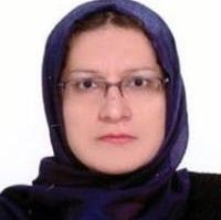 دکتر رویا ابوالفضلی