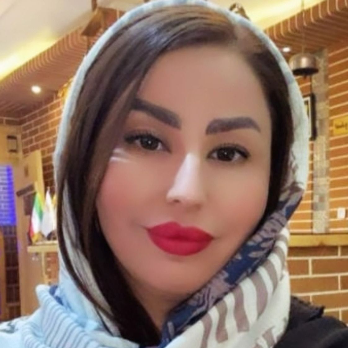 کلثوم پرنداور