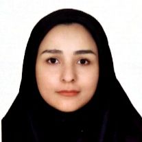 رویا حسینی طباطبایی