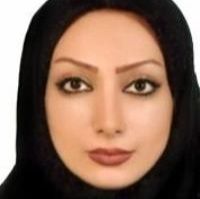 دکتر پریسا هنرور
