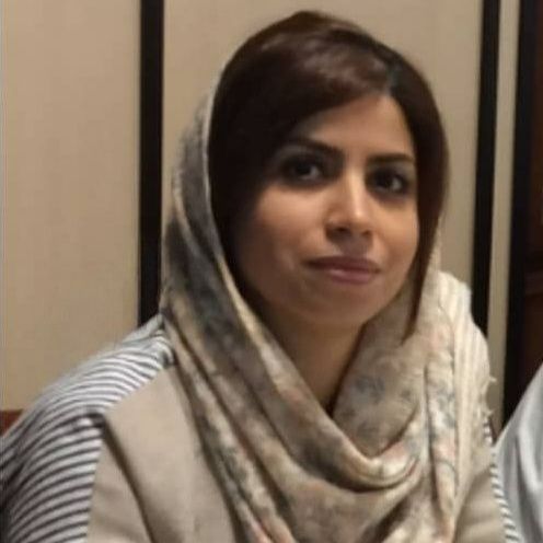 سمیرا بیگ محمدی