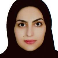 دکتر فاطمه تقی زاده