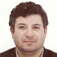 دکتر احسان زارع