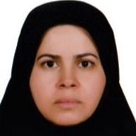 دکتر مریم فانی