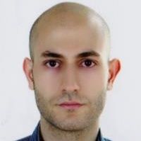 دکتر محمدرضا کشاورزدارالکلائی