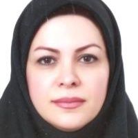 دکتر ونوس لران اصفهانی