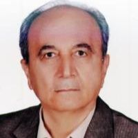 دکتر رضا طالبی