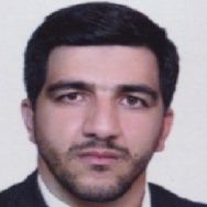 دکتر سیدمجید موسوی راد