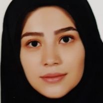 فاطمه وحیدی