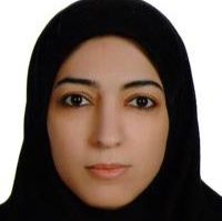 دکتر مریم توفیقی داریان