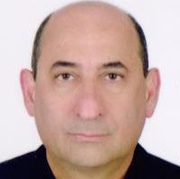 دکتر داود اخلاق موید