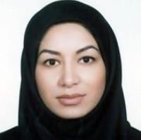دکتر صدیقه مظفر