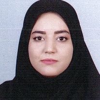 زهرا خلیفات
