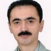 دکتر ابوالحسن ابوالحسنی