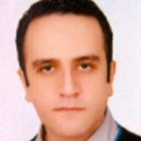 دکتر امیر شمالی