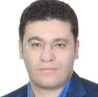 دکتر مصطفی الماسی دوغائی