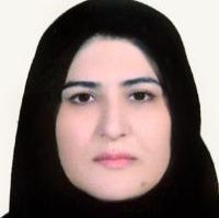دکتر مینا ویس زاده