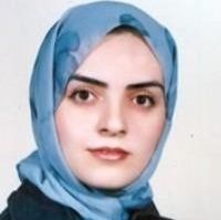 دکتر صفا صومی