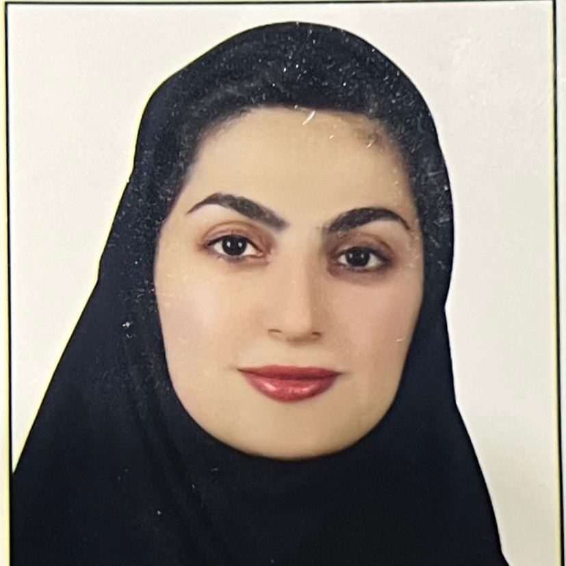 دکتر شهرزاد میرحسینی