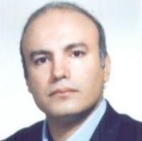 دکتر همایون بینای مطلق