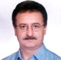دکتر کوشیار بریمانی