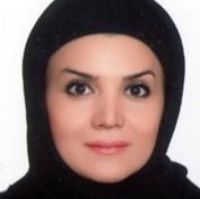 دکتر اتوسا اصغری