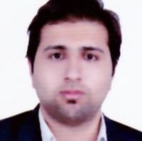 دکتر حسین لالوند