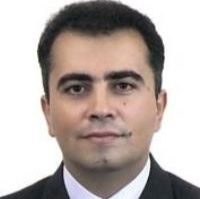 دکتر خسرو خسروی سیم چی