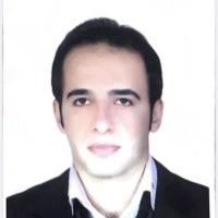 دکتر حامد اشراقیان