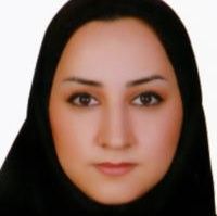 دکتر شیرین رضوانی حبیب آبادی