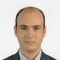 دکتر جلال احمدی
