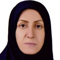 دکتر سوسن محمودی باوندپوری