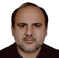 دکتر مصطفی نادری