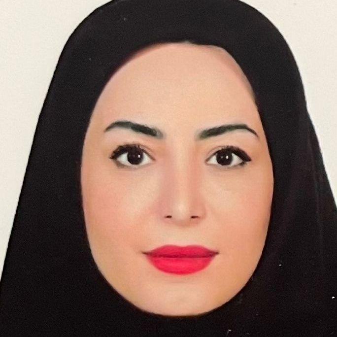 دکتر ساجده هدایتی زاده
