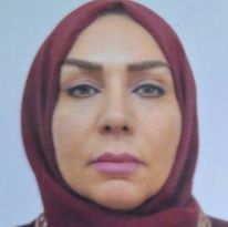 پروانه شادابی