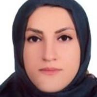 دکتر مریم آفرینی بادی