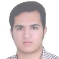دکتر احسان اله سلمانی