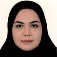 دکتر مینا آقامیرزاده