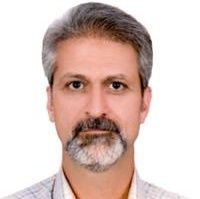 دکتر شهرام مشرفیان