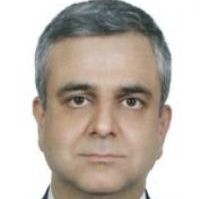 دکتر سرمد قباد
